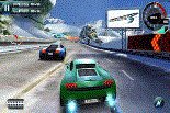 game pic for Asphalt 5 v3.3.6